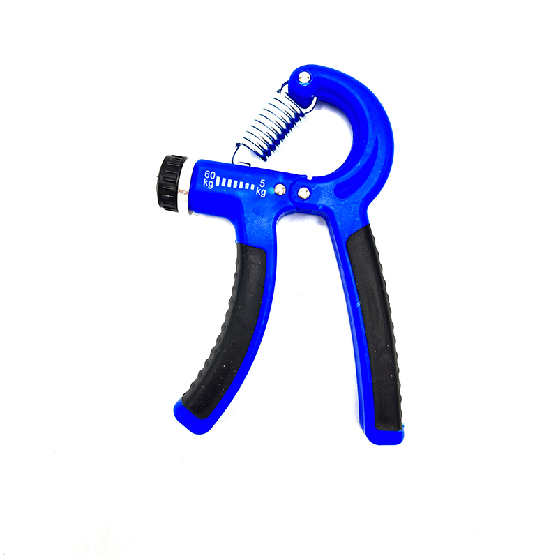فنر تقویت مچ HD-001