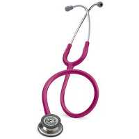 گوشی معاینه پزشکی لیتمن کلاسیک سه مدل تمشکی 5626 LITTMANN CLASSIC III | فروشگاه اینترنتی تاتا کالا