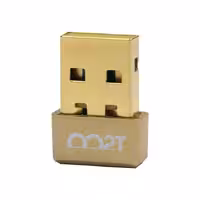 کارت شبکه وایرلس تسکو مدل TW1000TSCO 150Mbps Wireless N Dongle TW1000