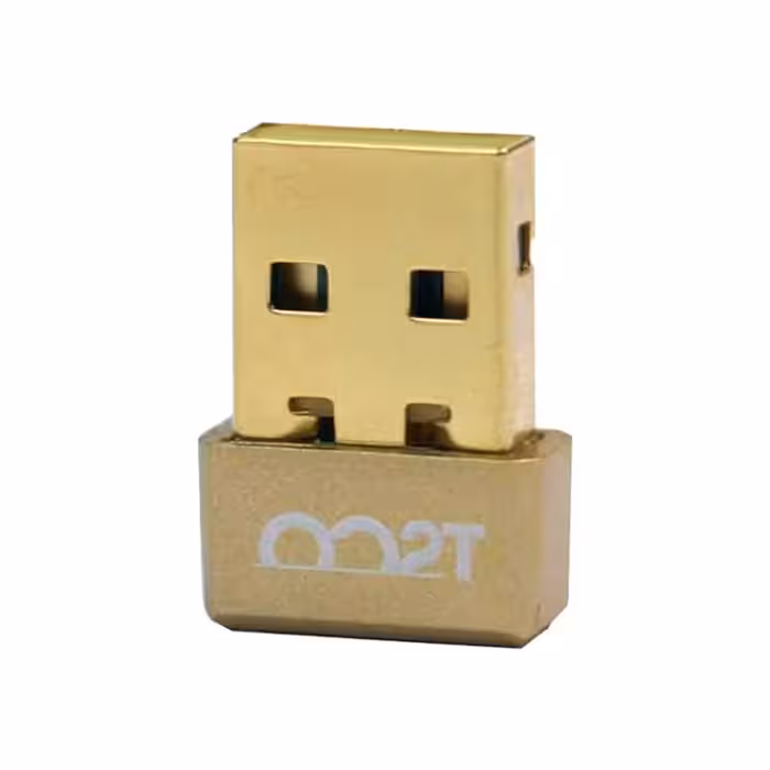 کارت شبکه وایرلس تسکو مدل TW1000TSCO 150Mbps Wireless N Dongle TW1000