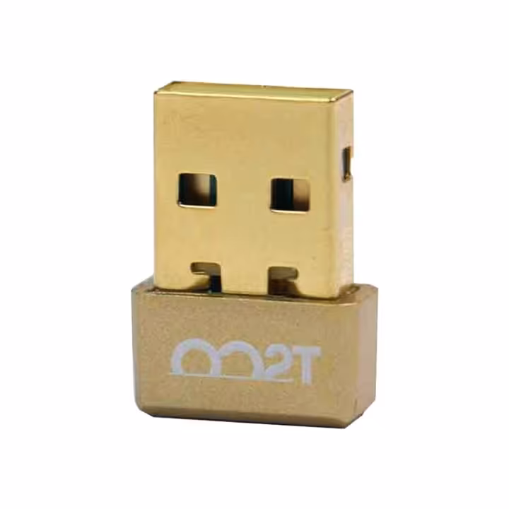 کارت شبکه وایرلس تسکو مدل TW1000TSCO 150Mbps Wireless N Dongle TW1000