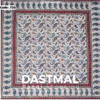 سفره قلمکار صددرصد کار دست صادراتی جنس اعلا 