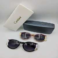 عینک آفتابی سرتینا Certina کد 6368