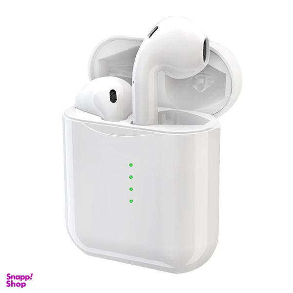 هدفون بی سیم مدل Tws-I100