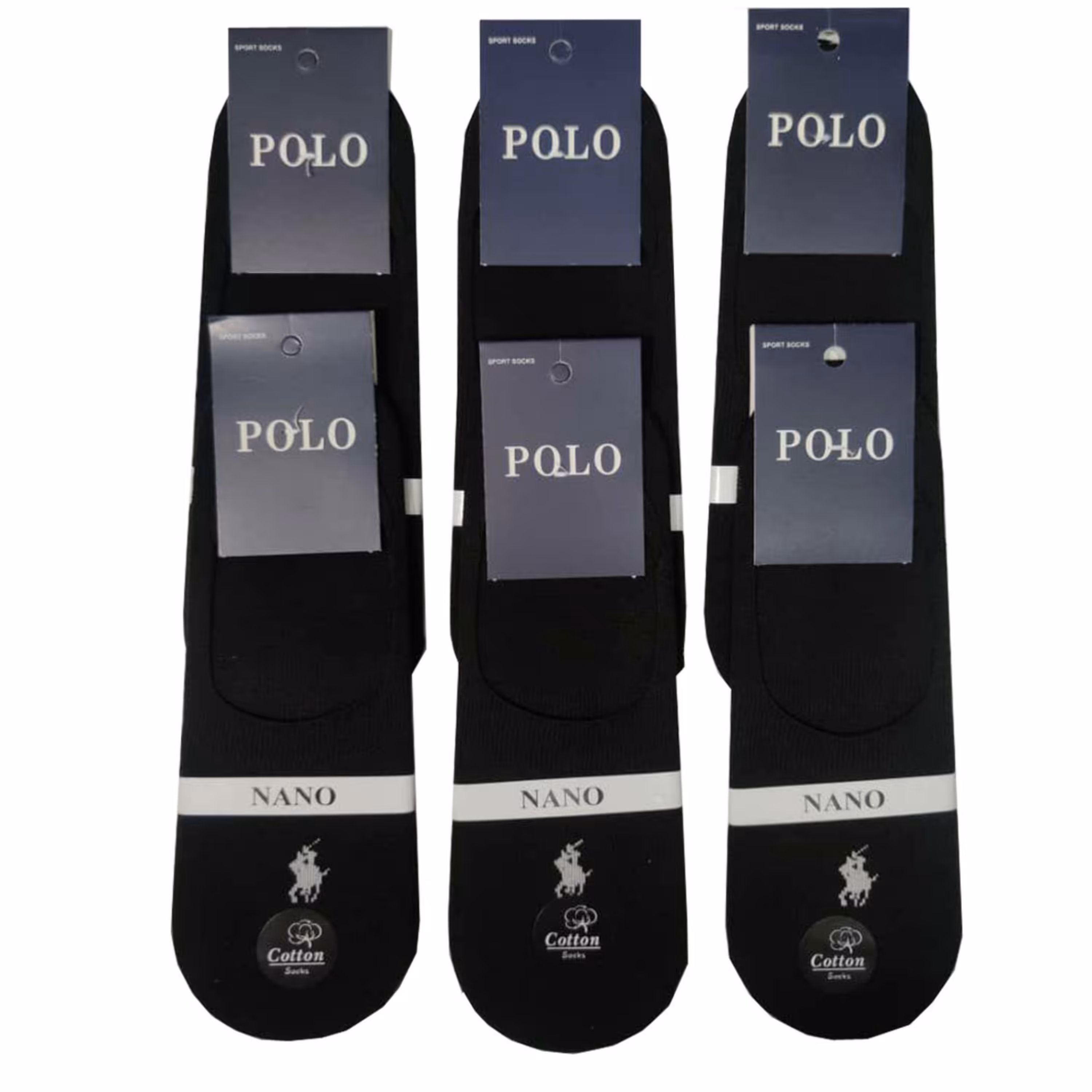 جوراب کالجی اعلا