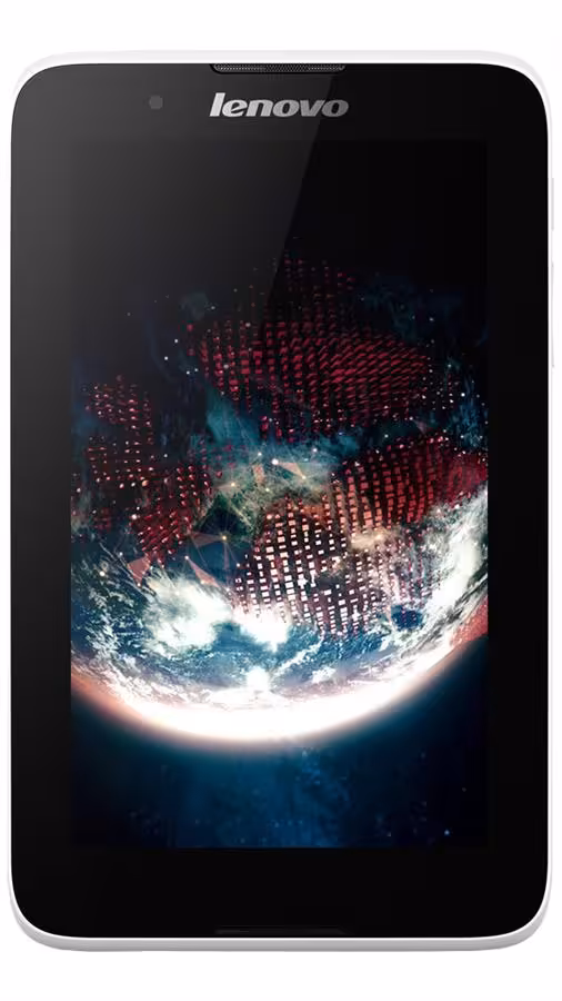 تبلت لنوو مدل A3300 با قابلیت 3 جی