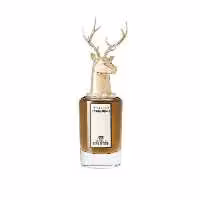 اسانس عطر پنهالیگونز تراژدی آف لرد جورج مردانه حجم 50 گرم Tragedy of Lord George