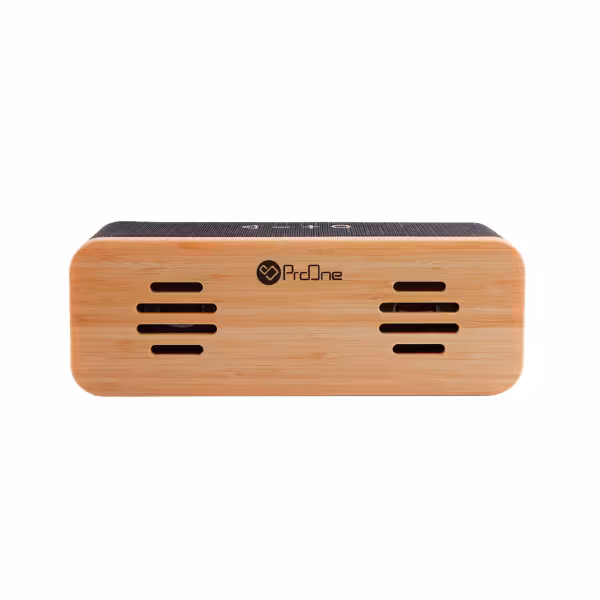 اسپیکر بلوتوثی قابل حمل پرووان مدل SK10