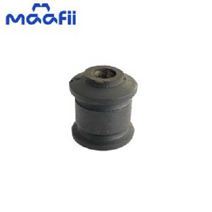 بوش بالای کمک فنر اچ سی کراس 