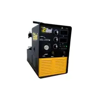 دستگاه جوش MIG CO2 250 تسلا