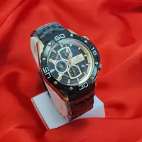 ساعت مچی مردانه ناویفورس اورجینال کرنوگراف با دقت دهم ثانیه Naviforce