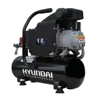 کمپرسور هوای 10 لیتری هیوندای AC-1010