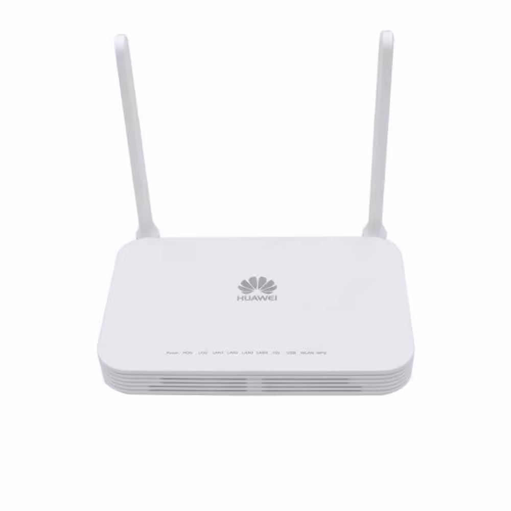 مودم فیبر نوری هواوی Huawei HS8145X6