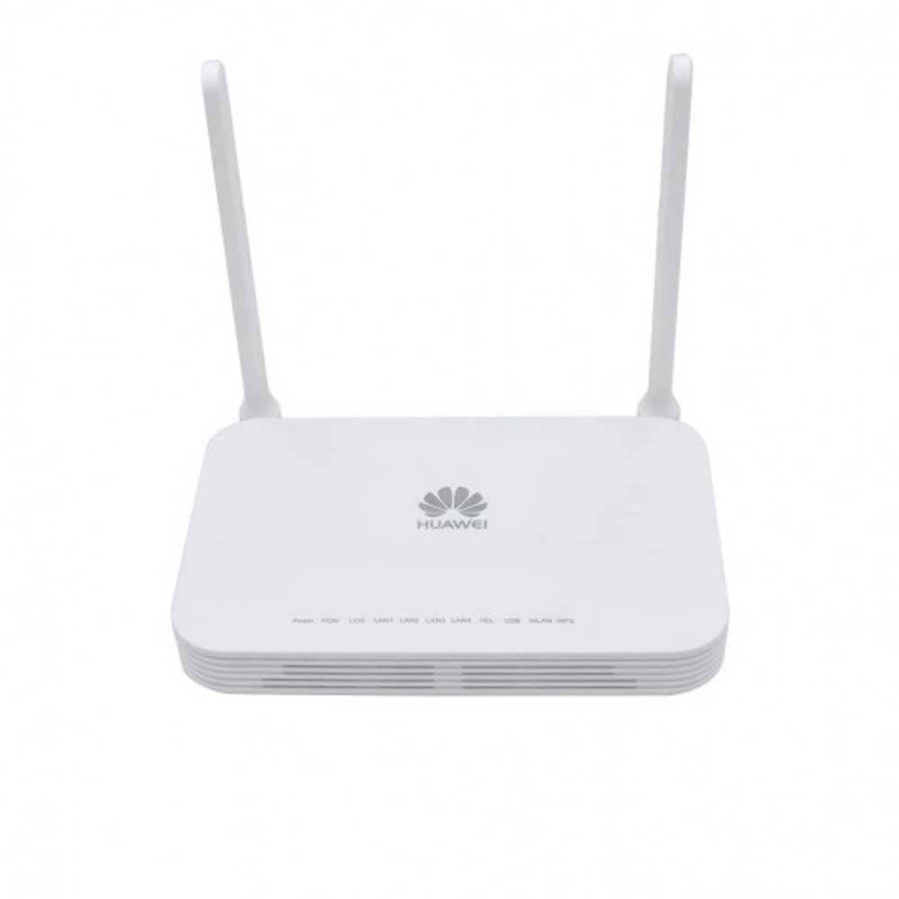 مودم فیبر نوری هواوی Huawei HS8145X6