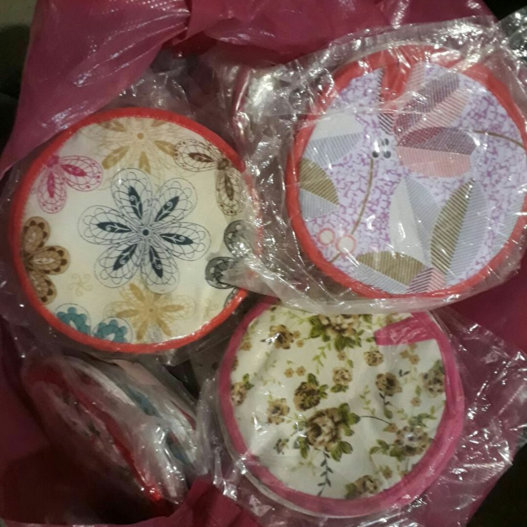 2عدد دستگیره آشپزخانه