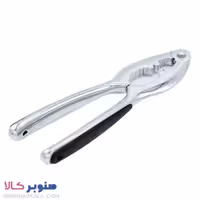 فندق شکن اف بی ویژن مدل دستی - صنوبرکالا