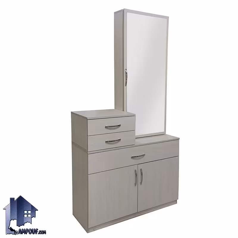 میز آرایش DJ579