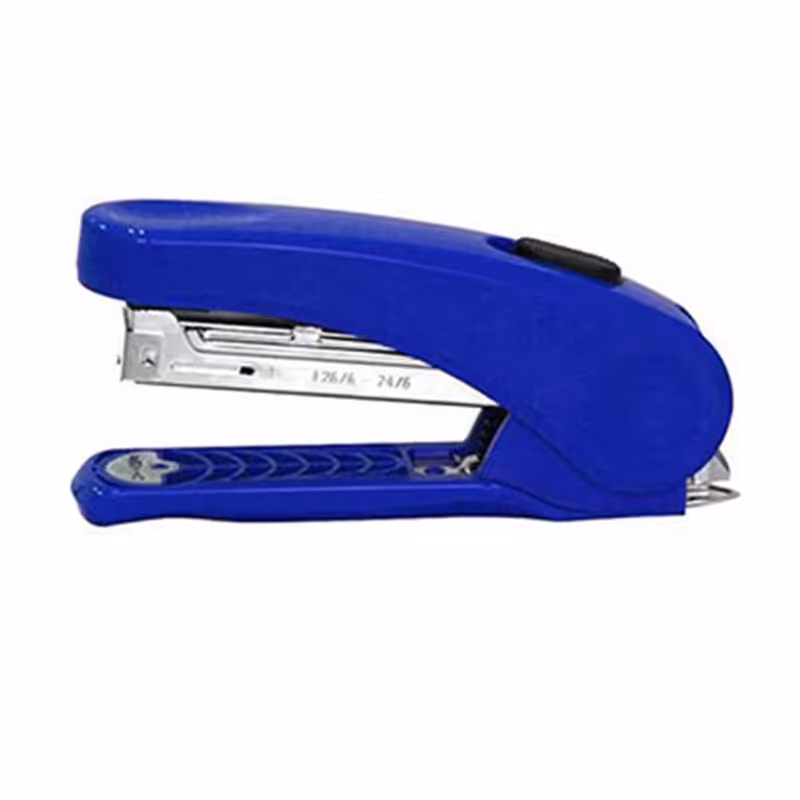 خرید دستگاه منگنه کانکس مدل HDZ R-45