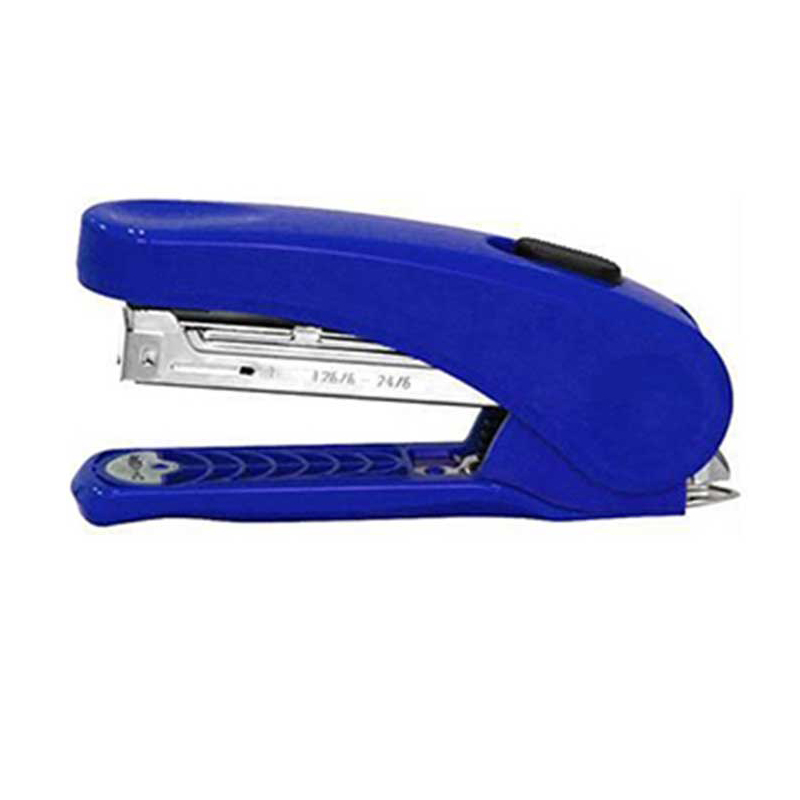 خرید دستگاه منگنه کانکس مدل HDZ R-45