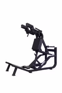 هاگ‌اسکات ایستاده تکنوفیت TF-C9