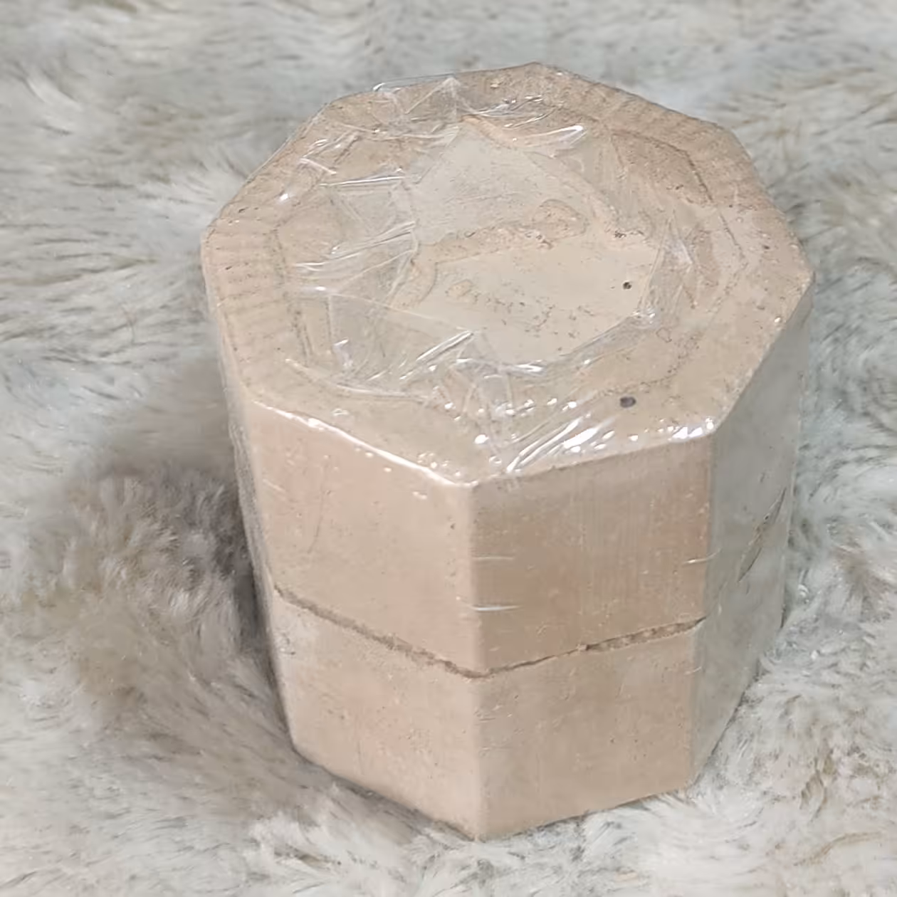 مهر نماز بزرگ 2عددی