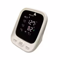 فشارسنج دیجیتال بی بی لاو مدل U311