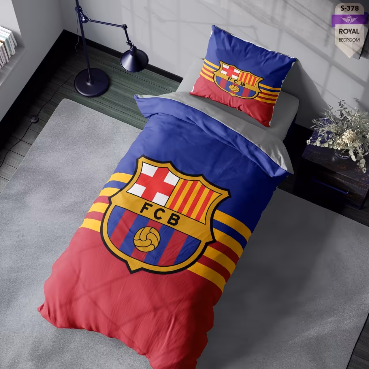 روتختی یک نفره