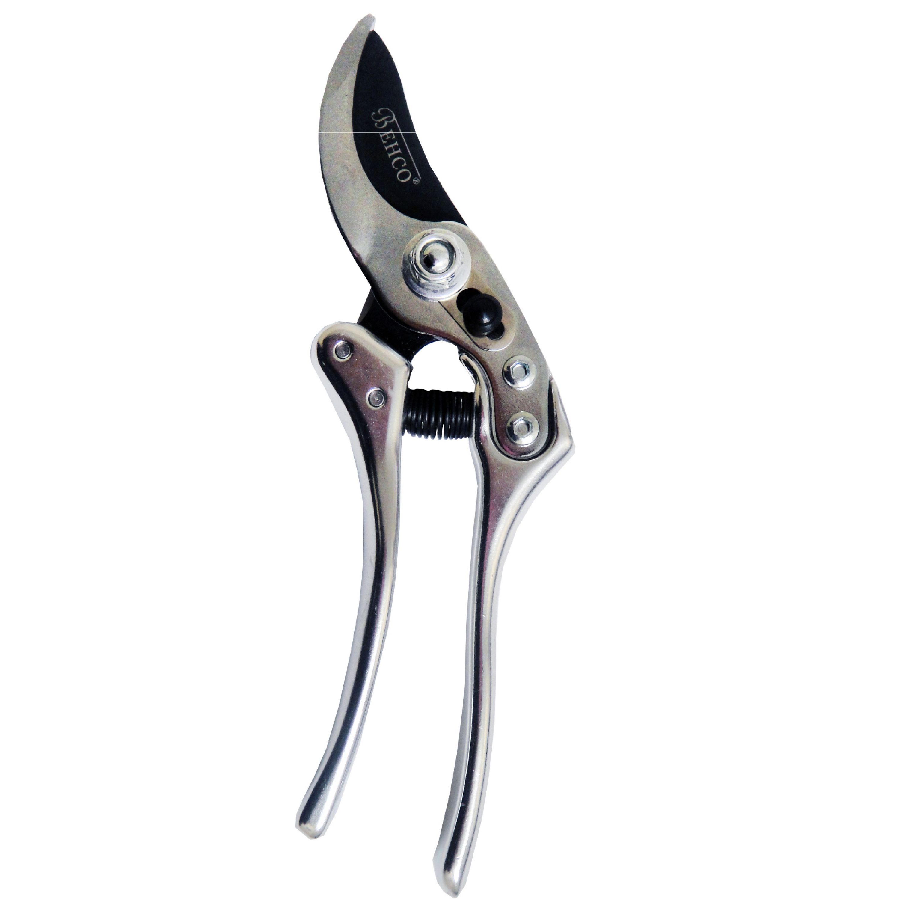 قیچی باغبانی BP-3169A-1