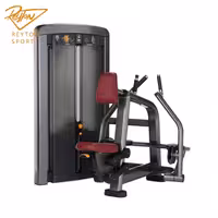 دستگاه زیربغل اچ TZ مدل L1034