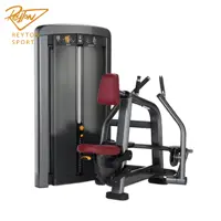 دستگاه زیربغل اچ TZ مدل L1034
