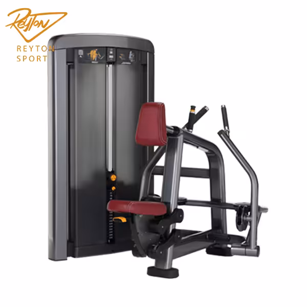 دستگاه زیربغل اچ TZ مدل L1034