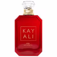 عطر ایدن جویسی اپل 01 - ادن جوسی اپل 01 ادو پرفیوم - Eden Juicy Apple 01 Eau de Parfum Women and Men Kayali