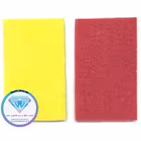 اسکاچ موکتی 2 تایی بسته 24 عددی