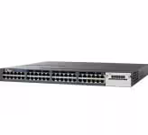 کنترلر وایرلس سیسکو AIR-CT5520-K9