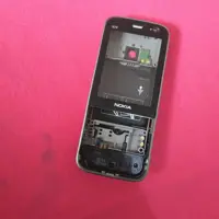 قاب نوکیا n78 اصلی 