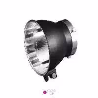 کاسه با هولدر چتر گودکس Godox RFT-17