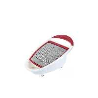 رنده پایه دار بسیار کاربردی  و خاص بیتا در دو رنگ bitaplastik