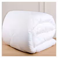 لحاف لایت دونفره  سایز 240×200 سانتی متر