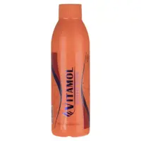 اکسیدان 9 درصدی ویتامول حجم 180mL