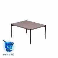 میز جلومبلی بینگو Bingo120 نظری (مستطیلی)(زمان ارسال 15تا 20 روز کاری)