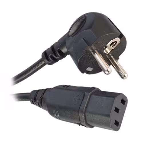 کابل برق پی-نت مدل 046 طول 10 متر