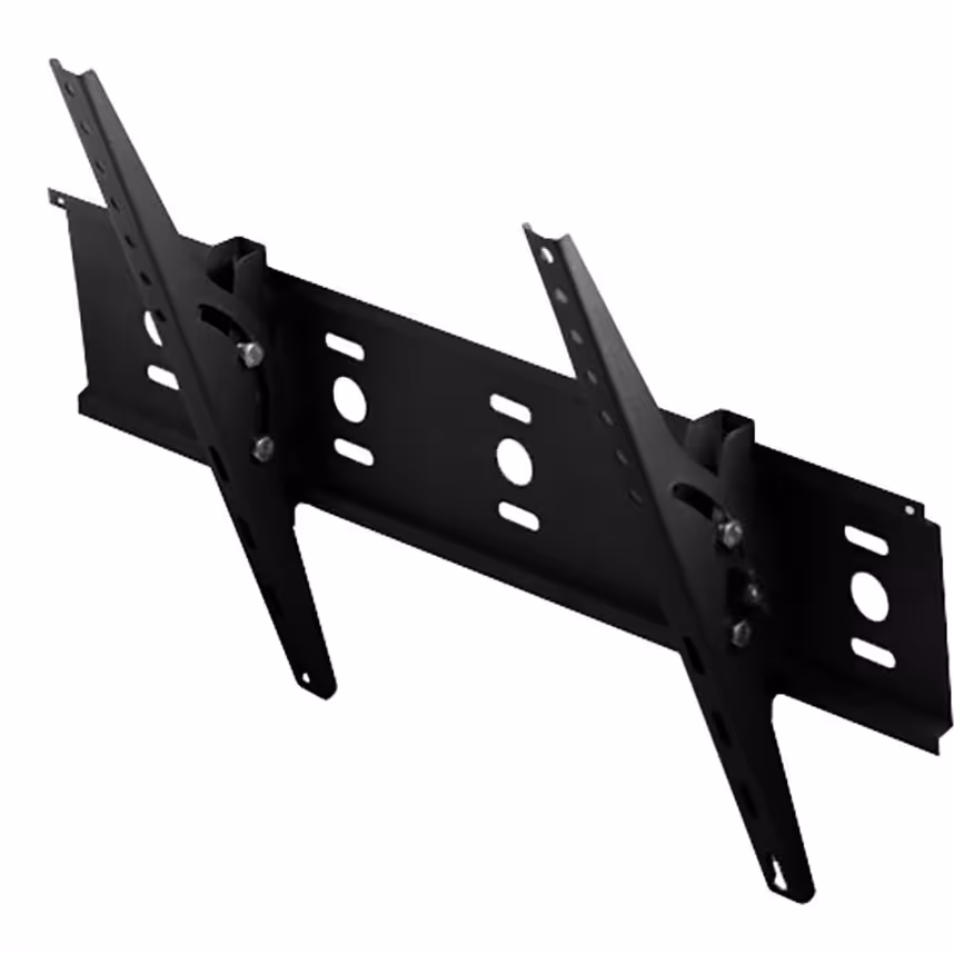 براکت پایه تلویزیون دیواری43 الی 70 مدل Aio-M70

