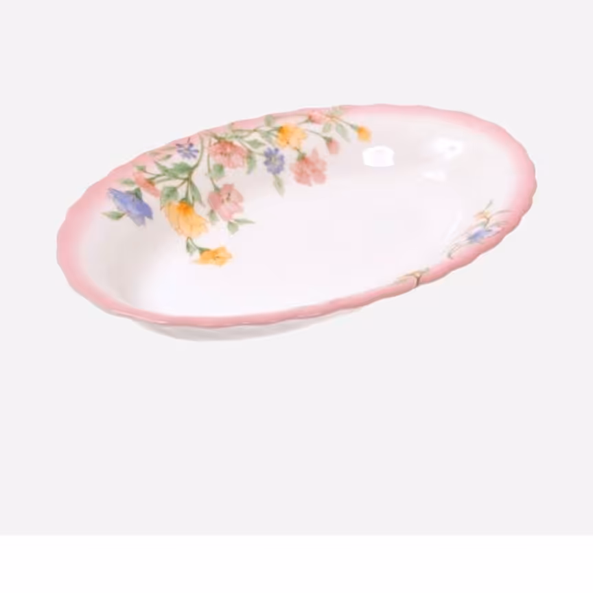 الویه خوری الیز لومینارک فرانسه