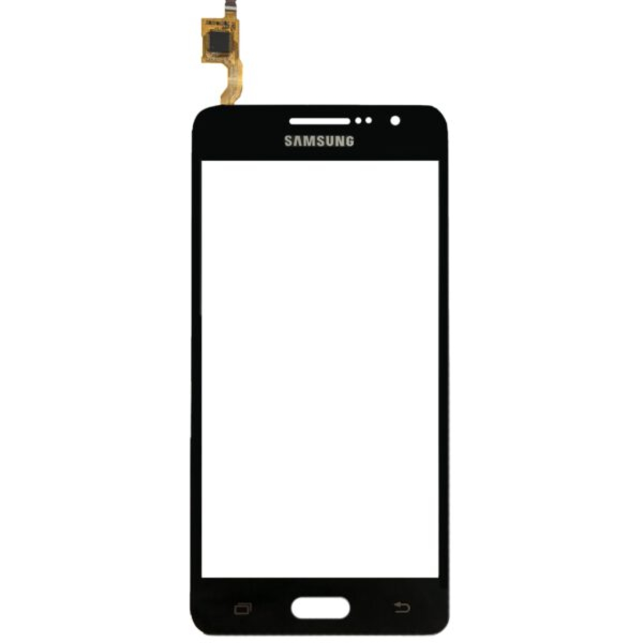 تاچ سامسونگ G531 – GALAXY GRAND PRIME VE