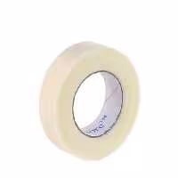 چسب ضد حساسیت 3M 1.25