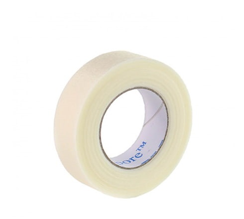 چسب ضد حساسیت 3M 125