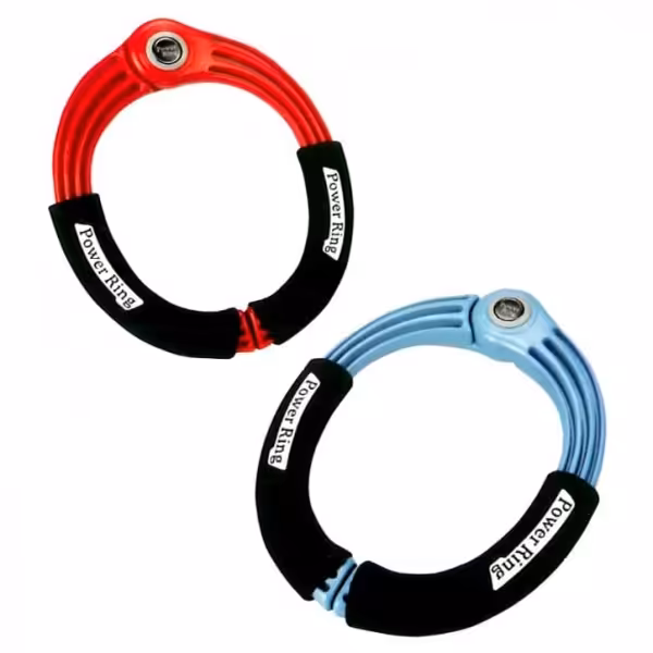 قیچی مقاومتی مدل 590