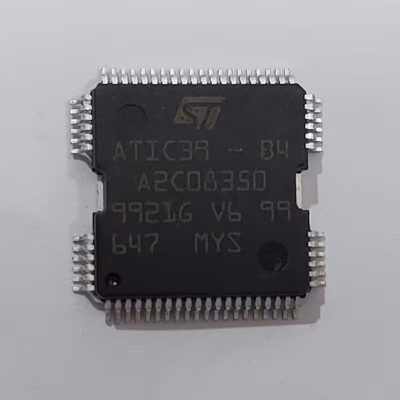 آی سی A2C08350       در ایسیوهای زیمنس کاربرد دارد