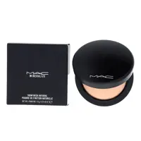 اسکین فینیش مک MAC