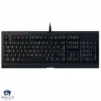 کیبورد مخصوص بازی ریزر مدل Cynosa Lite